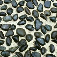 Valorema sendet Ihnen einen unverbindlichen Kostenvoranschlag f&uuml;r das Recycling Ihrer Elektronikkarten und -komponenten sowie die Wiederaufbereitung der Edelmetalle (Gold, Silber, Palladium, Platin, Rhodium) und des Siliciums zu